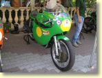 CIMG4564.jpg